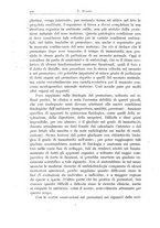 giornale/TO00194040/1940/unico/00000496