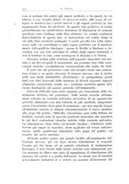 giornale/TO00194040/1940/unico/00000500