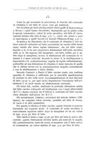 giornale/TO00194040/1940/unico/00000507