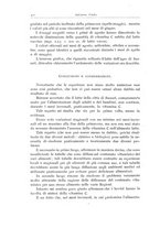 giornale/TO00194040/1940/unico/00000516