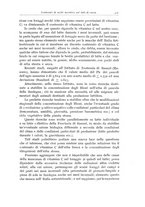 giornale/TO00194040/1940/unico/00000517