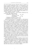 giornale/TO00194040/1940/unico/00000525