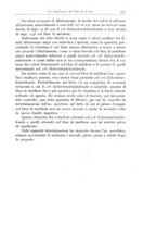 giornale/TO00194040/1940/unico/00000529