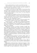 giornale/TO00194040/1940/unico/00000541