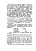 giornale/TO00194040/1940/unico/00000542