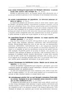 giornale/TO00194040/1940/unico/00000547