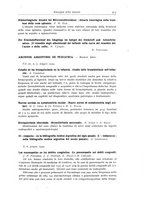 giornale/TO00194040/1940/unico/00000549