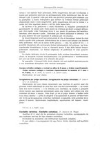 giornale/TO00194040/1940/unico/00000550