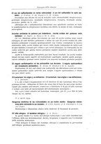 giornale/TO00194040/1940/unico/00000551