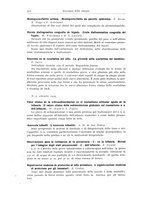 giornale/TO00194040/1940/unico/00000552