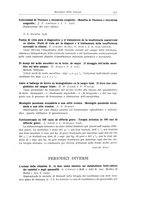 giornale/TO00194040/1940/unico/00000553