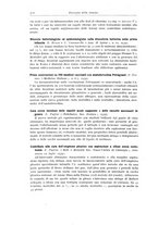 giornale/TO00194040/1940/unico/00000554