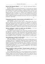 giornale/TO00194040/1940/unico/00000555