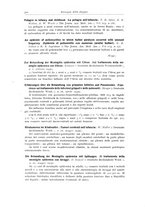 giornale/TO00194040/1940/unico/00000556