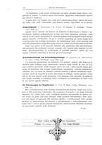 giornale/TO00194040/1940/unico/00000558