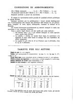 giornale/TO00194040/1940/unico/00000559