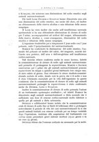 giornale/TO00194040/1940/unico/00000564