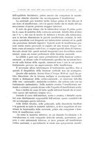 giornale/TO00194040/1940/unico/00000567