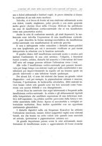 giornale/TO00194040/1940/unico/00000571