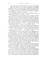 giornale/TO00194040/1940/unico/00000580