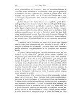 giornale/TO00194040/1940/unico/00000588