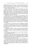 giornale/TO00194040/1940/unico/00000589