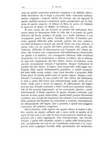 giornale/TO00194040/1940/unico/00000594