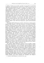 giornale/TO00194040/1940/unico/00000595