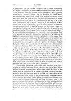 giornale/TO00194040/1940/unico/00000596