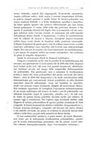 giornale/TO00194040/1940/unico/00000597