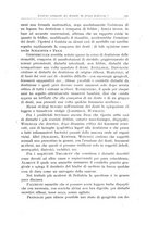 giornale/TO00194040/1940/unico/00000601