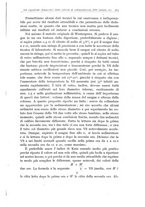 giornale/TO00194040/1940/unico/00000613