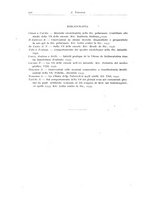 giornale/TO00194040/1940/unico/00000620