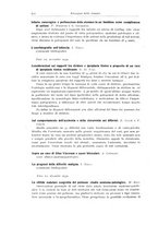 giornale/TO00194040/1940/unico/00000622