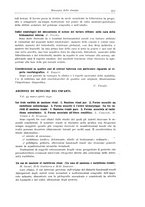 giornale/TO00194040/1940/unico/00000623