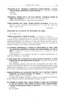 giornale/TO00194040/1940/unico/00000625