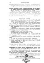 giornale/TO00194040/1940/unico/00000626