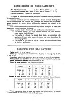 giornale/TO00194040/1940/unico/00000627