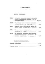 giornale/TO00194040/1940/unico/00000628