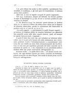 giornale/TO00194040/1940/unico/00000632