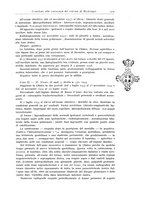 giornale/TO00194040/1940/unico/00000633