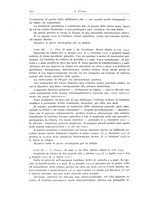 giornale/TO00194040/1940/unico/00000634