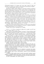 giornale/TO00194040/1940/unico/00000635