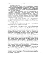 giornale/TO00194040/1940/unico/00000638