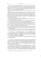 giornale/TO00194040/1940/unico/00000648