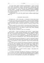 giornale/TO00194040/1940/unico/00000650