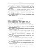 giornale/TO00194040/1940/unico/00000658