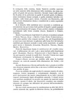 giornale/TO00194040/1940/unico/00000664