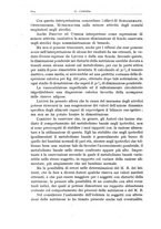 giornale/TO00194040/1940/unico/00000666