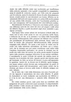 giornale/TO00194040/1940/unico/00000685